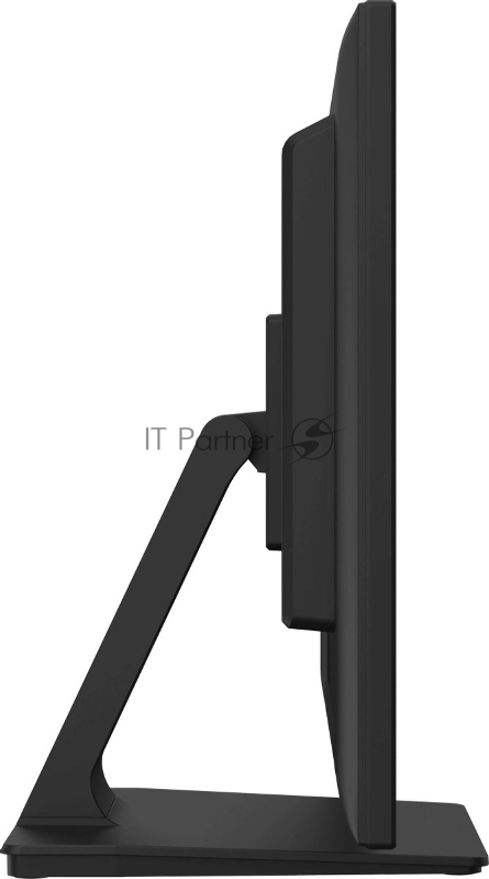 Монитор Iiyama 27 ProLite T2752MSC-B1 черный IPS LED 5ms 16:9 HDMI M/M матовая 1000:1 400cd 178гр/178гр 1920x1080 60Hz DP FHD USB Touch 6.7кг