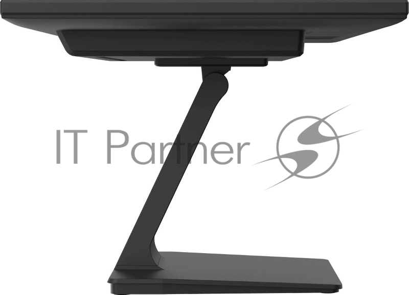 Монитор Iiyama 27 ProLite T2752MSC-B1 черный IPS LED 5ms 16:9 HDMI M/M матовая 1000:1 400cd 178гр/178гр 1920x1080 60Hz DP FHD USB Touch 6.7кг