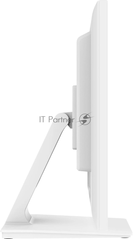 Монитор Iiyama 27 ProLite T2752MSC-W1 белый IPS LED 5ms 16:9 HDMI M/M матовая 1000:1 400cd 178гр/178гр 1920x1080 60Hz DP FHD USB Touch 6.7кг