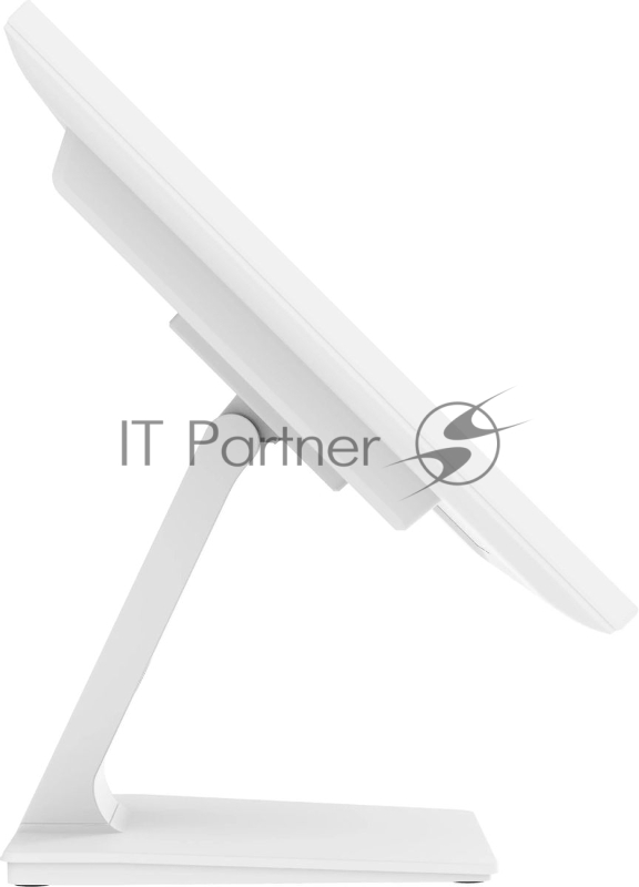 Монитор Iiyama 27 ProLite T2752MSC-W1 белый IPS LED 5ms 16:9 HDMI M/M матовая 1000:1 400cd 178гр/178гр 1920x1080 60Hz DP FHD USB Touch 6.7кг