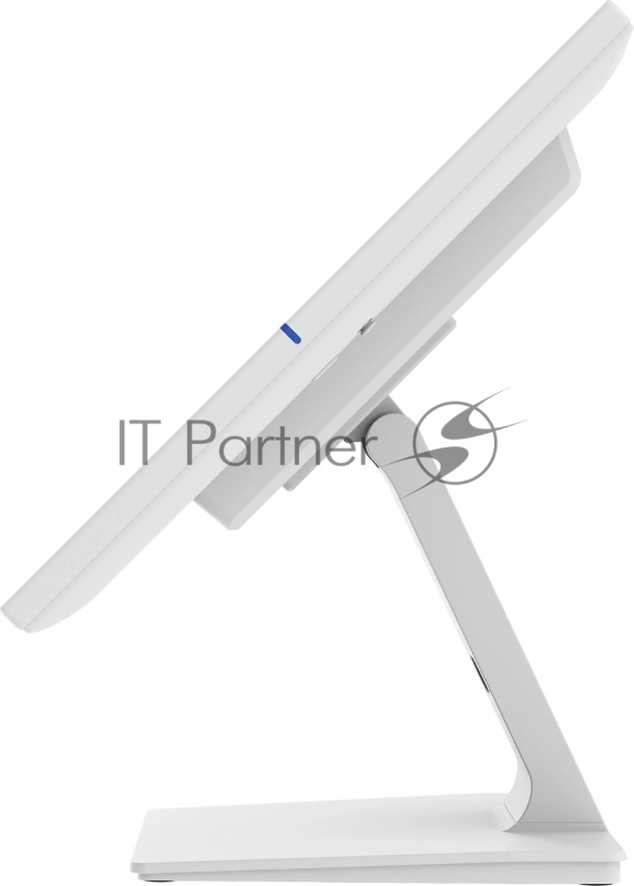 Монитор Iiyama 27 ProLite T2752MSC-W1 белый IPS LED 5ms 16:9 HDMI M/M матовая 1000:1 400cd 178гр/178гр 1920x1080 60Hz DP FHD USB Touch 6.7кг