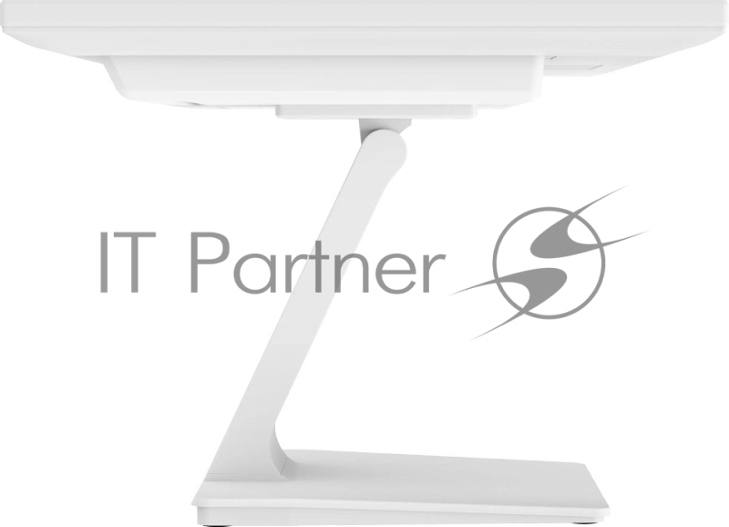 Монитор Iiyama 27 ProLite T2752MSC-W1 белый IPS LED 5ms 16:9 HDMI M/M матовая 1000:1 400cd 178гр/178гр 1920x1080 60Hz DP FHD USB Touch 6.7кг