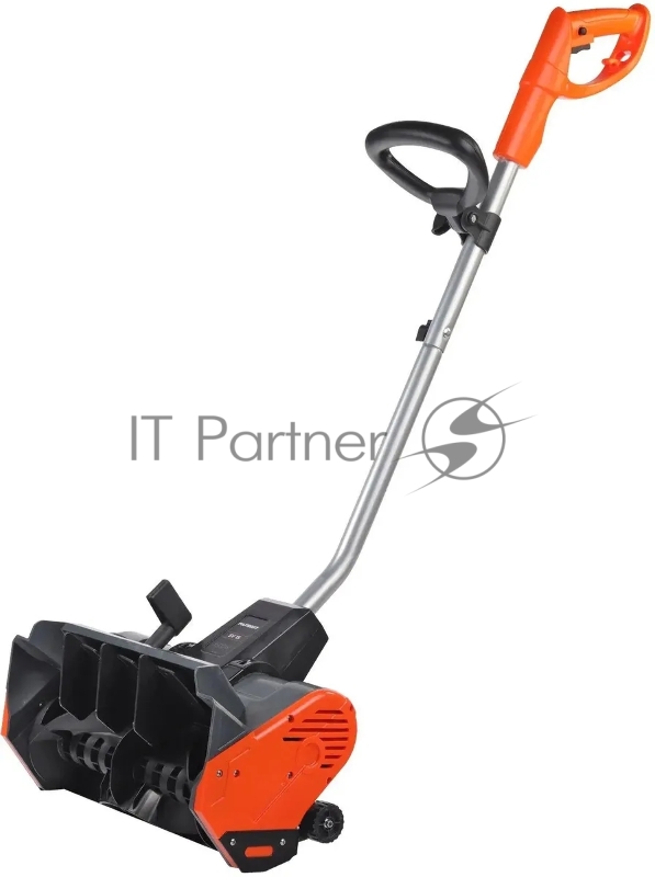 Снегоуборщик электр. Patriot SnowLine SV 15 1.3кВт