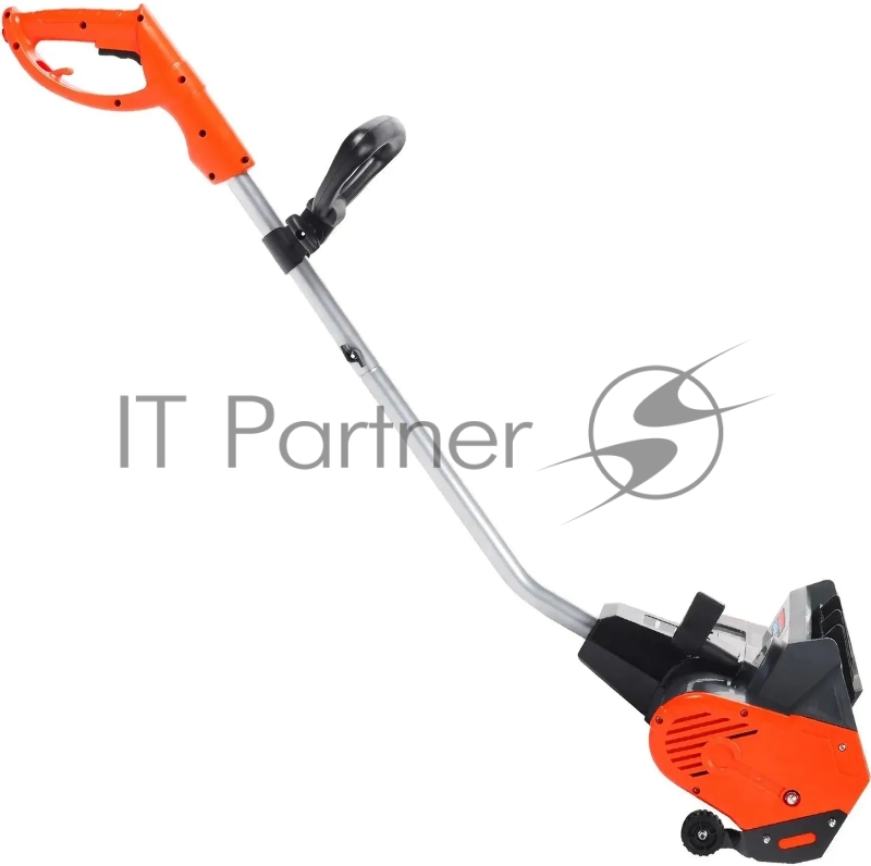 Снегоуборщик электр. Patriot SnowLine SV 15 1.3кВт