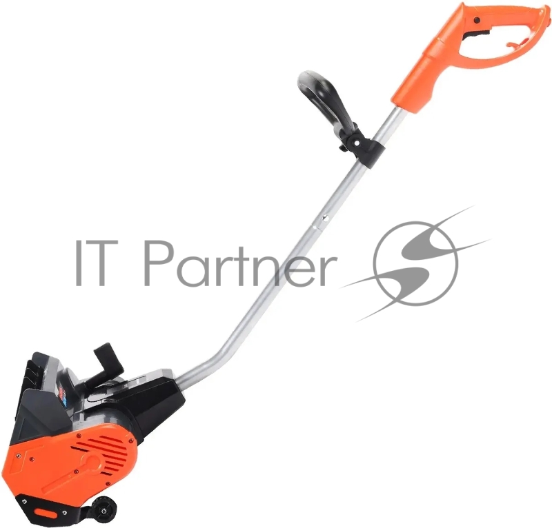 Снегоуборщик электр. Patriot SnowLine SV 15 1.3кВт