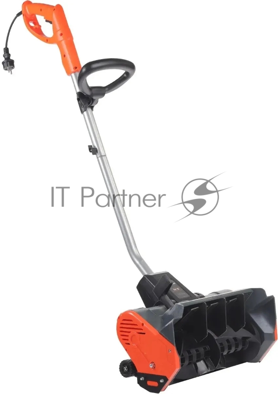 Снегоуборщик электр. Patriot SnowLine SV 15 1.3кВт