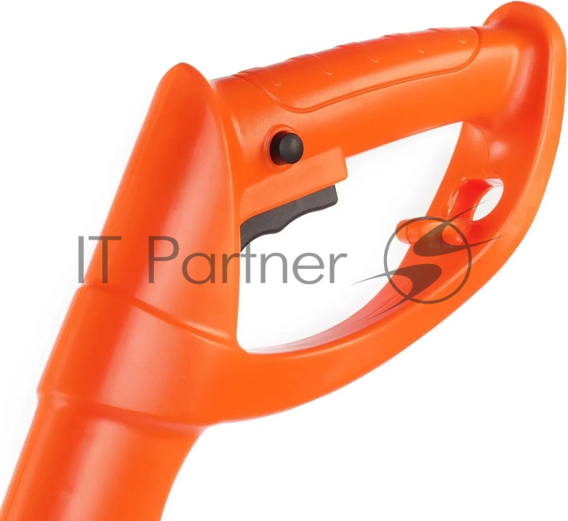 Снегоуборщик электр. Patriot SnowLine SV 15 1.3кВт