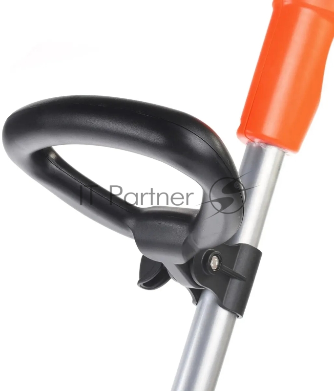 Снегоуборщик электр. Patriot SnowLine SV 15 1.3кВт