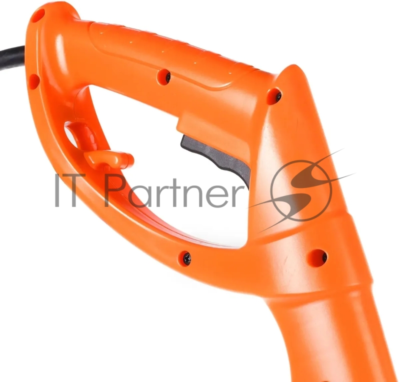 Снегоуборщик электр. Patriot SnowLine SV 15 1.3кВт