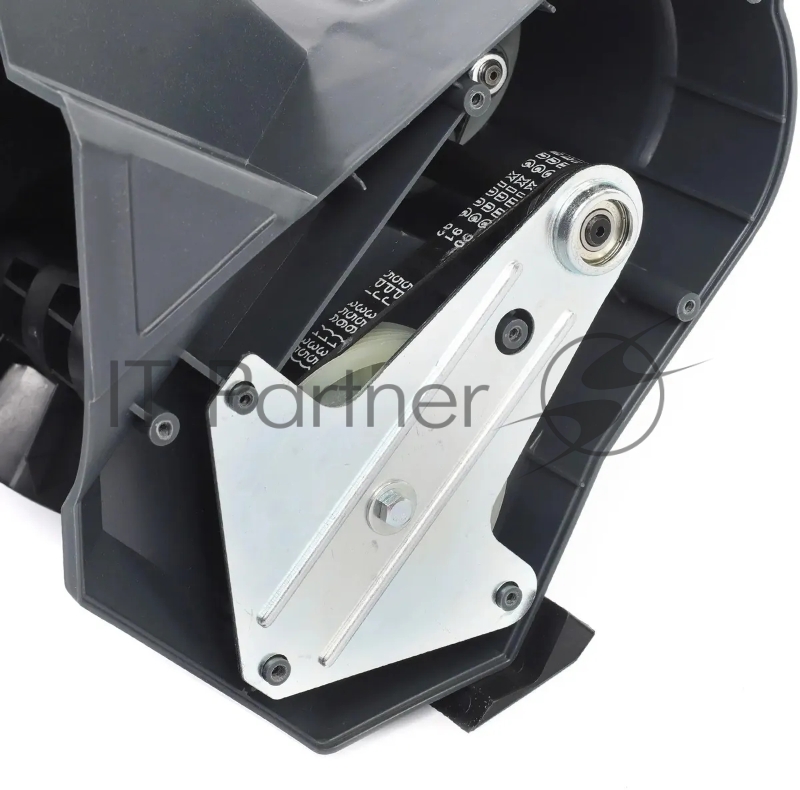 Снегоуборщик электр. Patriot SnowLine SV 15 1.3кВт