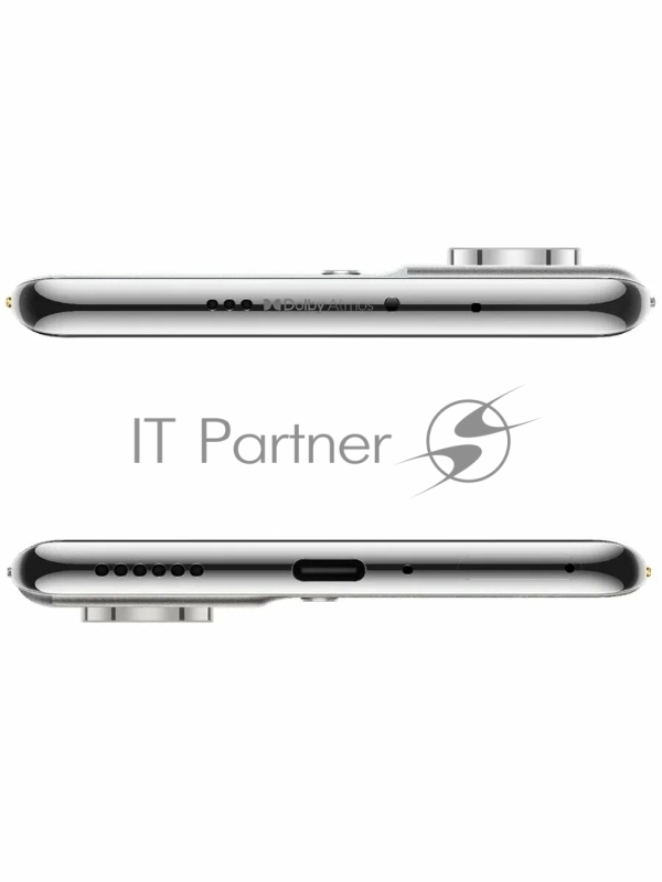 Смартфон Tecno Camon 40 Pro 5G 256Gb 12Gb титановый моноблок 3G 4G 6.78 1080x2436 Android 15 50Mpix 802.11 a/b/g/n/ac/ax NFC GPS GSM900/1800 GSM1900 Protect