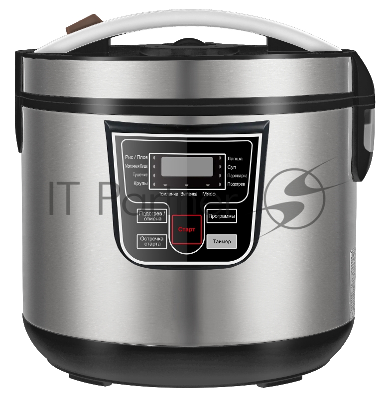 Мультиварка Renova C6-10SW1