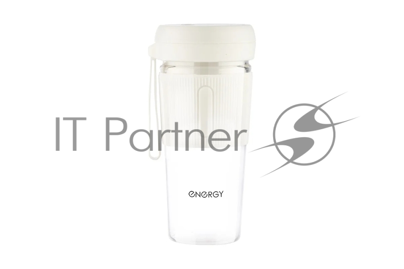 Блендер портативный ENERGY EN-149