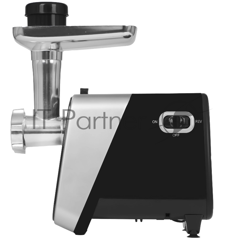 Мясорубка RENOVA MG260-R1BP