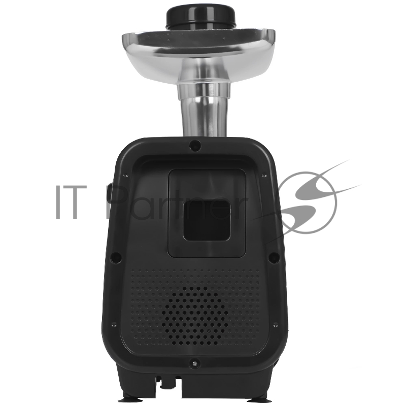 Мясорубка RENOVA MG260-R1BP