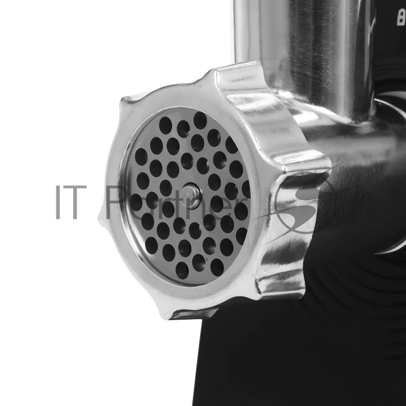 Мясорубка RENOVA MG260-R1BP