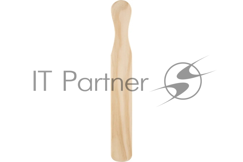 Блинница Energy EN-259