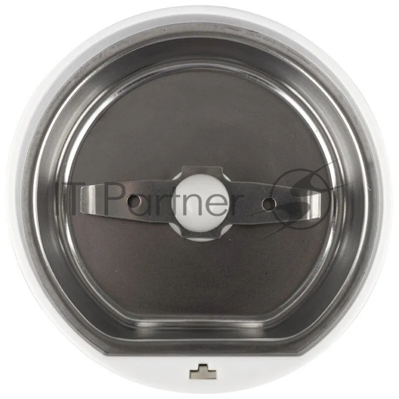 Кофемолка ENERGY EN-112 белый