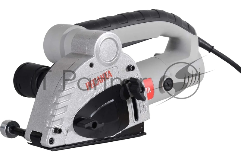 Штроборез электрический ШТ-30/2000K (125мм) Ресанта