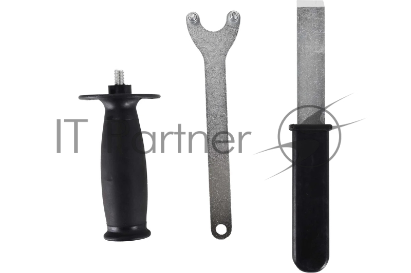 Штроборез электрический ШТ-30/2000K (125мм) Ресанта