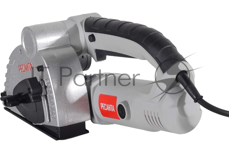 Штроборез электрический ШТ-30/2000K (125мм) Ресанта