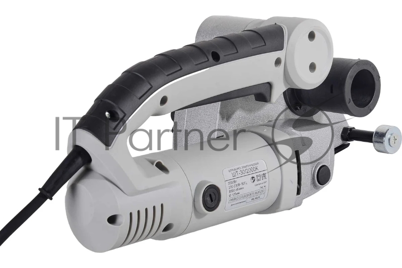 Штроборез электрический ШТ-30/2000K (125мм) Ресанта