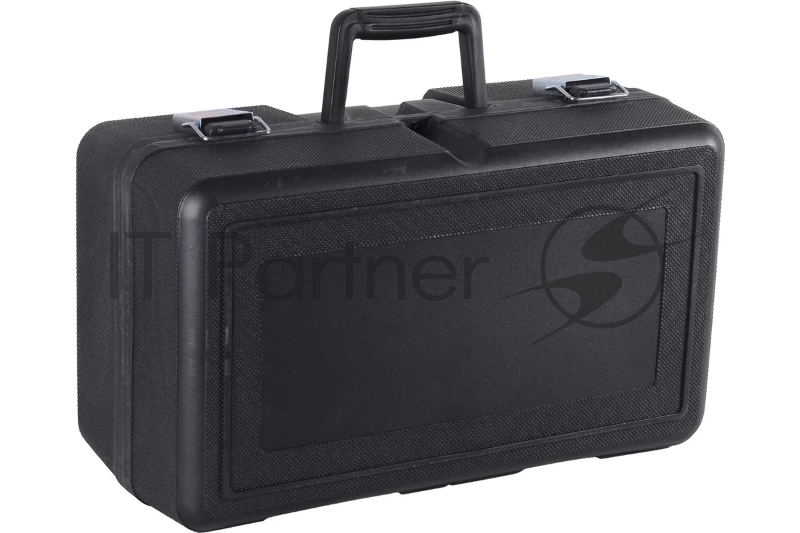 Штроборез электрический ШТ-30/2000K (125мм) Ресанта