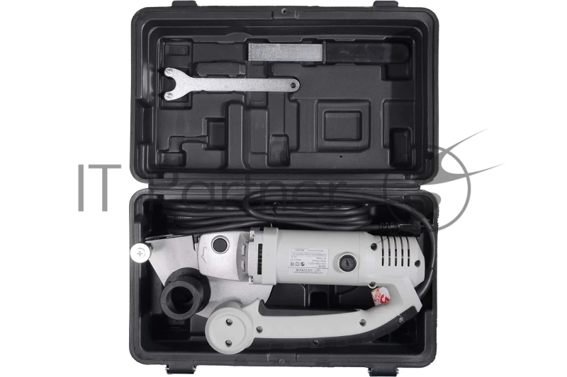 Штроборез электрический ШТ-30/2000K (125мм) Ресанта