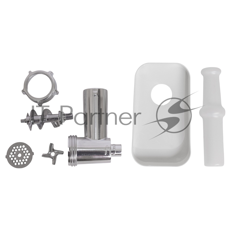 Мясорубка SUPRA MGS-2099