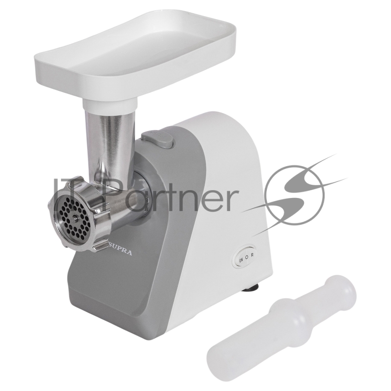 Мясорубка SUPRA MGS-2099