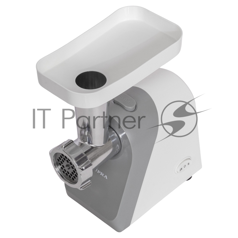 Мясорубка SUPRA MGS-2099