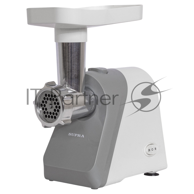Мясорубка SUPRA MGS-2099