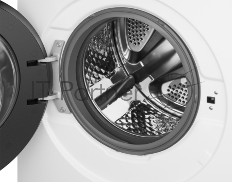 Стиральная машина Weissgauff WM 601411 Inverter Steam