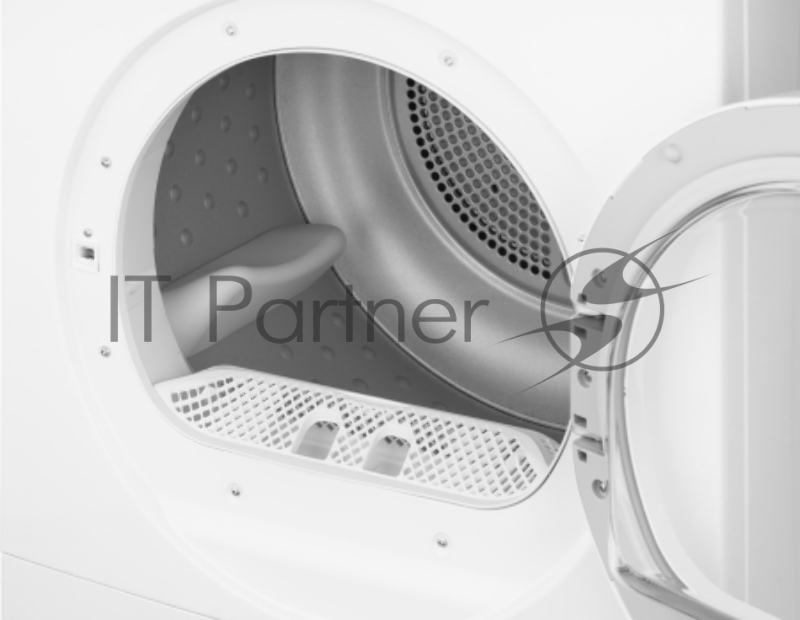 Сушильная машина Weissgauff WD 547C