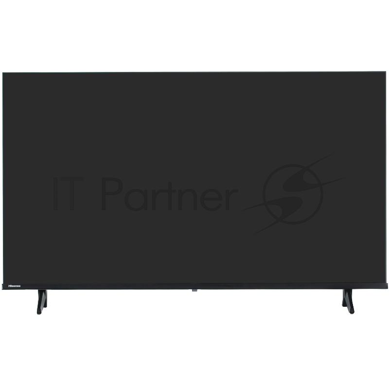 Телевизор 40 40A4Q RU HISENSE