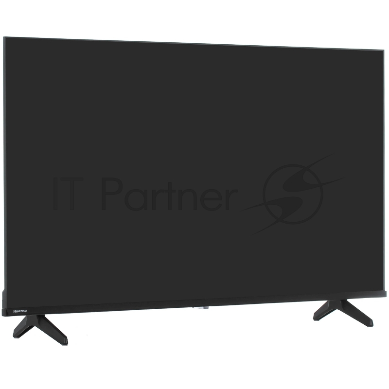 Телевизор 40 40A4Q RU HISENSE