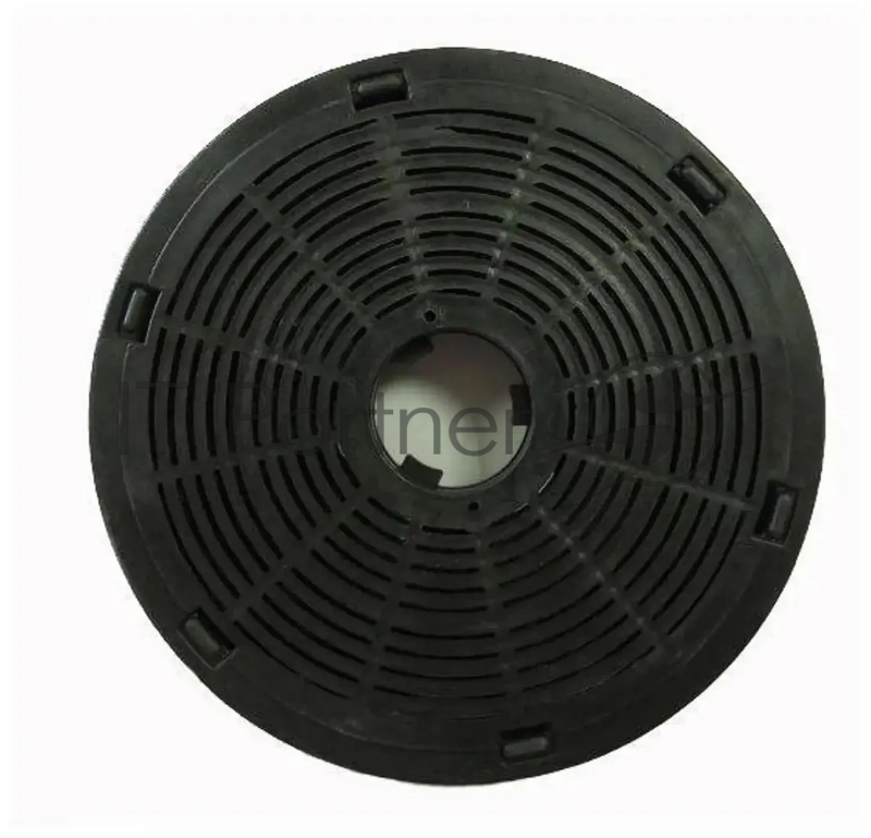 Фильтр угольный MAUNFELD CF-101M