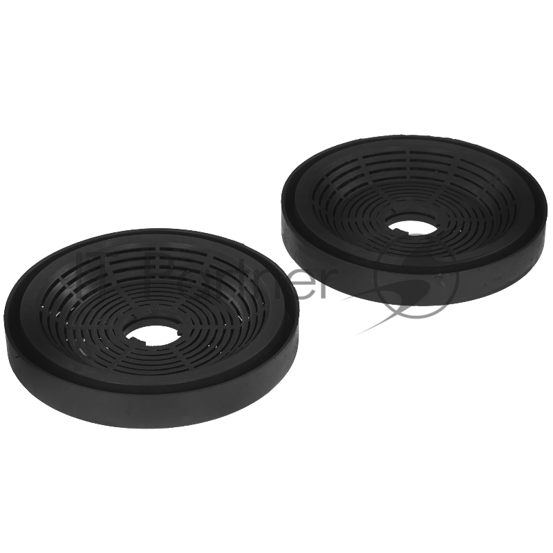 Фильтр угольный MAUNFELD CF-101M