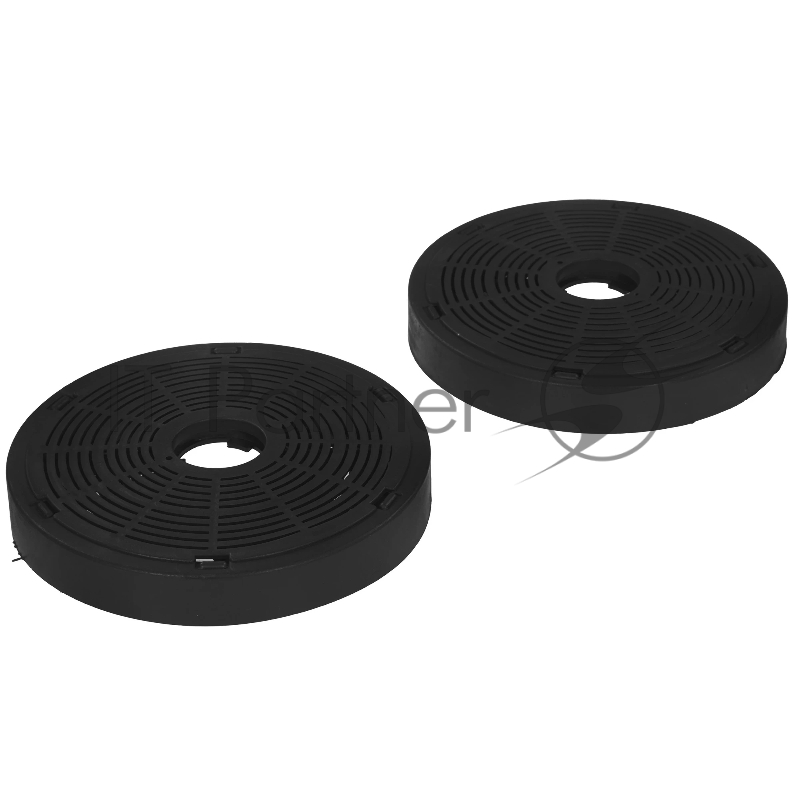 Фильтр угольный MAUNFELD CF-101M