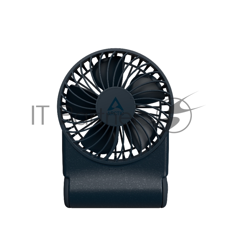 Вентилятор бытовой Cooling Arctic Summair 2Go (Dark Blue) - USB Fan (AEBRZ00028A) Вентилятор с питанием от USB
