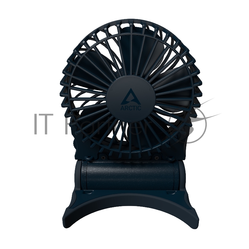 Вентилятор бытовой Cooling Arctic Summair 2Go (Dark Blue) - USB Fan (AEBRZ00028A) Вентилятор с питанием от USB