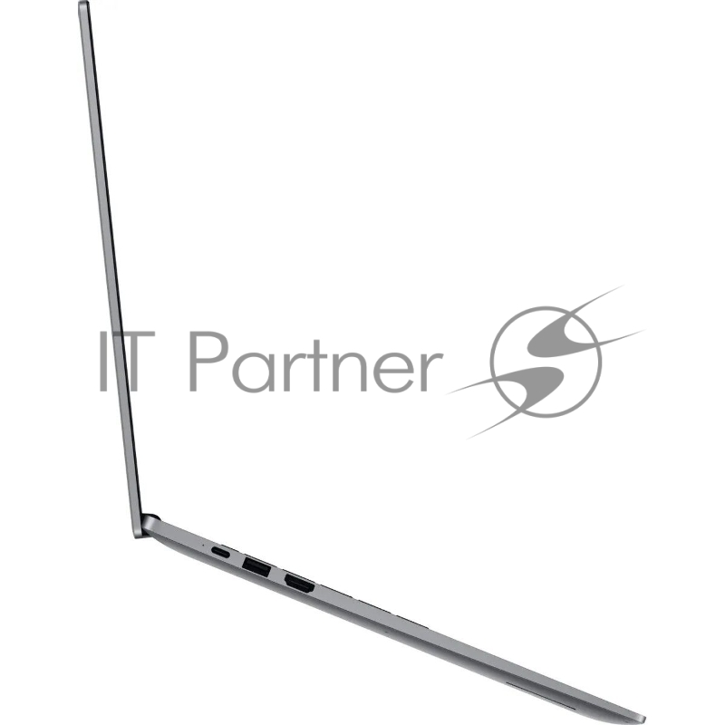 Ноутбук Honor MagicBook X16 BRG-565 Intel Core i5 13420H 2100MHz/16/1920x1200/16GB/512GB SSD/Intel UHD Graphics/Wi-Fi/Bluetooth/Windo 11 Pro (5301ALXN_Win11P) Grey