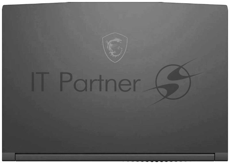 Ноутбук MSI Thin 15 B13UC Core i5-13420H 15.6 FHD (1920*1080),144Hz IPS,DDR4 16GB (8GB*2),1TB SSD,NV RTX 3050 (4GB GDDR6),52.4Whr,1,8kg,1y,Dos,Co Gray