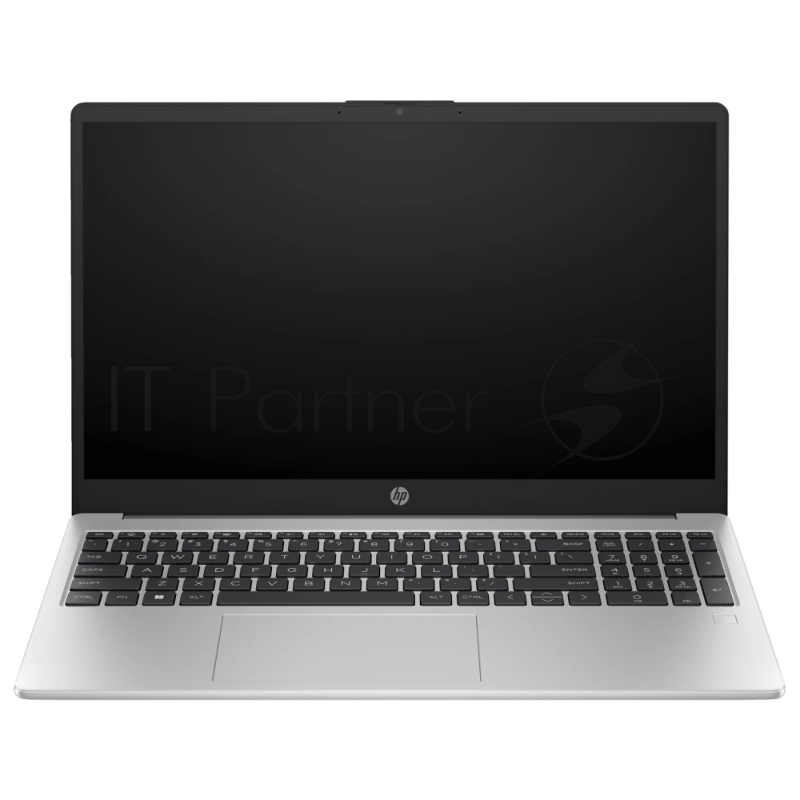 Ноутбук HP 255 G10 Ryzen 7 7730U 16Gb SSD512Gb AMD Radeon Graphics 15.6 FHD (1920x1080)/ENGKBD без ОС dk.grey WiFi BT Cam (8A548EA)