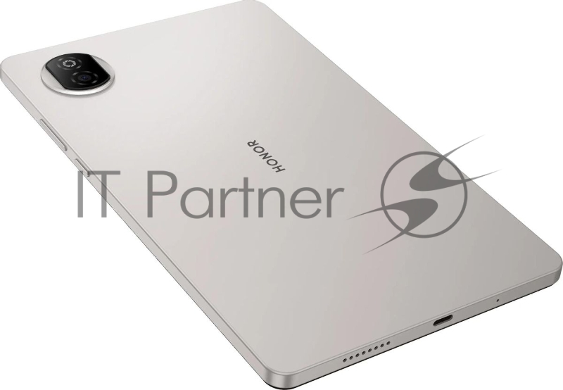 Планшет 8.7 HONOR Pad X7 Wi-Fi 4+64Gb серый (5504ADQE)