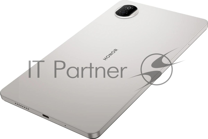 Планшет 8.7 HONOR Pad X7 Wi-Fi 4+64Gb серый (5504ADQE)
