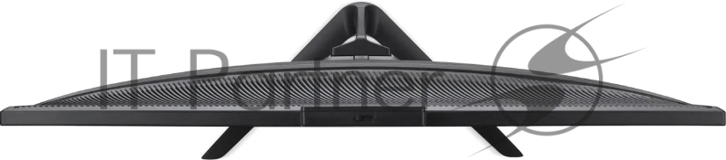 Моноблок Acer Aspire C24-2G AMD Ryzen 5 7430U/16Gb/SSD512Gb/23.8/IPS/F (DQ.BPRCD.003)