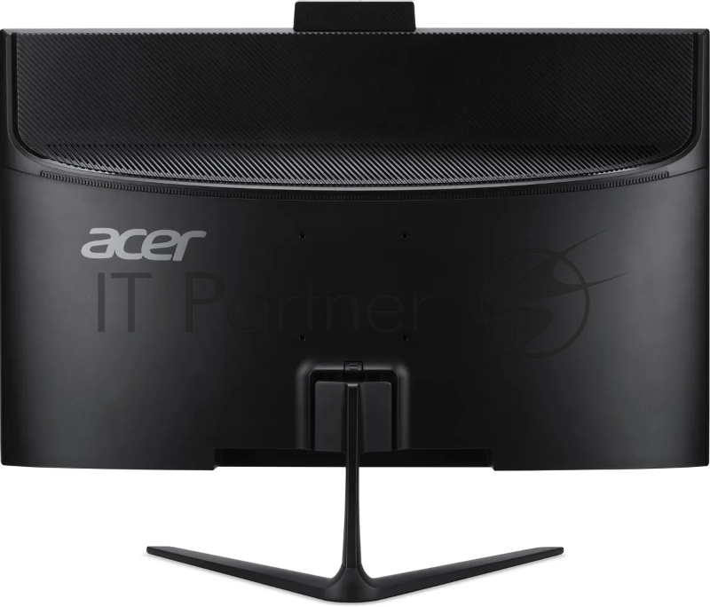 Моноблок Acer Aspire C24-2G AMD Ryzen 5 7430U/16Gb/SSD512Gb/23.8/IPS/F (DQ.BPRCD.003)