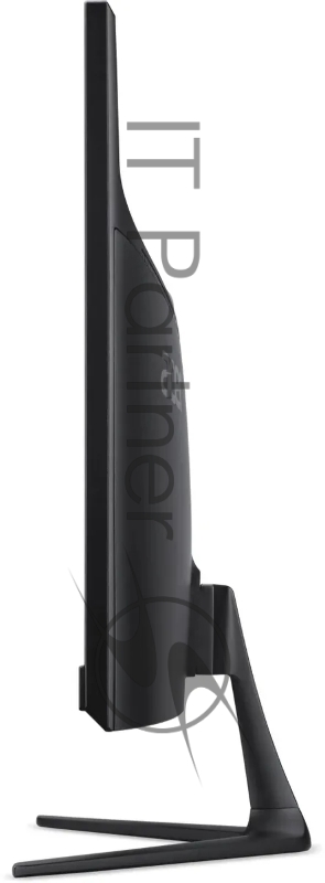 Моноблок Acer Aspire C24-2G AMD Ryzen 5 7430U/16Gb/SSD512Gb/23.8/IPS/F (DQ.BPRCD.003)