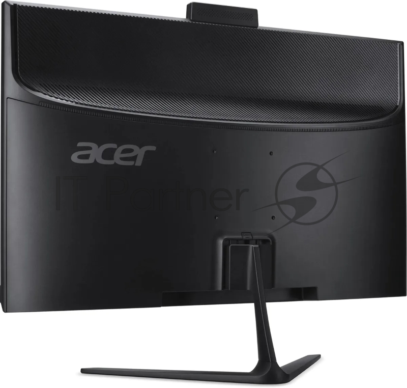 Моноблок Acer Aspire C24-2G AMD Ryzen 5 7430U/16Gb/SSD512Gb/23.8/IPS/F (DQ.BPRCD.003)